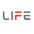 My Website